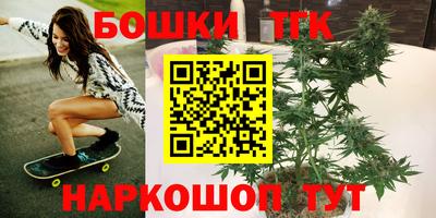 Альфа ПВП Рузаевка